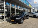Volvo XC60 2.0 T6 Plug-in hybrid AWD Plus Dark 398PK / PANOR, Automaat, Gebruikt, 1969 cc, Zwart