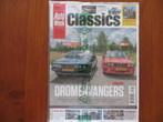 Autoweek Classics 7 2022 Maserati Biturbo, BMW M3 (1989), Boeken, Auto's | Folders en Tijdschriften, Ophalen of Verzenden, Nieuw