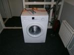 Bosch Wasmachine 7 Kg  Zeer nette staat, Ophalen, Zo goed als nieuw, Voorlader, 85 tot 90 cm