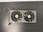 Gigabyte Eagle RTX 3060 TI 8GB! INRUILEN MOGELIJK!, Ophalen of Verzenden, Refurbished, Overige typen, Overige soorten
