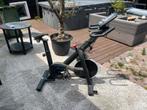 Capital sport evo race indoor bike, Ophalen, Zo goed als nieuw, Metaal, Hometrainer