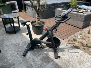 Capital sport evo race indoor bike beschikbaar voor biedingen