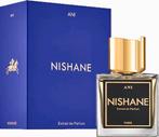 Nishane Ani Extrait de Parfum - 100ml, Ophalen of Verzenden, Nieuw