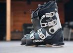 Atomic skischoenen | zo goed als nieuw | Maat 39/40, Sport en Fitness, Skiën en Langlaufen, 160 tot 180 cm, Schoenen, Ophalen of Verzenden