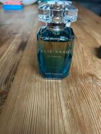 Elie saab resort  collection le parfum 50 ml eau de toilette, Ophalen of Verzenden, Nieuw