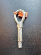 Sleepoog BMW - Nieuw of Gebruikt, Ophalen of Verzenden, Nieuw