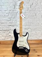 Fender Stratocaster Standard USA 1991 - N1065275, Muziek en Instrumenten, Snaarinstrumenten | Gitaren | Elektrisch, .., Fender