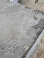 Natuursteen traptredes met antislip (bleu stone ), Ophalen, Natuursteen, Overige typen
