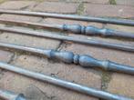 Trap spijl, Doe-het-zelf en Verbouw, Ophalen of Verzenden, Nieuw