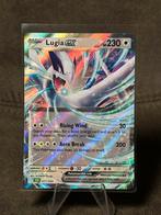 Lugia EX #17 018/034 (Pokemon TCG Classic: Venusaur Deck), Hobby en Vrije tijd, Verzamelkaartspellen | Pokémon, Ophalen of Verzenden