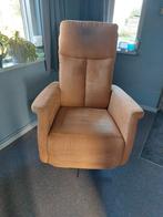 Rilexs fortui, Ophalen of Verzenden, Zo goed als nieuw, 75 tot 100 cm, 50 tot 75 cm