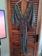 Jumpsuit s ibiza boho style, Ophalen of Verzenden, Zo goed als nieuw, Maat 38/40 (M)