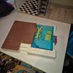 Playmobil Zwembad, Ophalen, Gebruikt