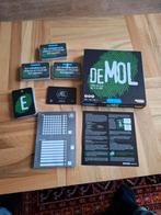 Wie is de Mol? Pockets Edition, Hobby en Vrije tijd, Gezelschapsspellen | Kaartspellen, Vijf spelers of meer, Ophalen of Verzenden