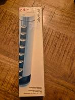 Blomus koffiemelk cups houder, Huis en Inrichting, Keuken | Servies, Ophalen, Nieuw, Glas, Overige stijlen