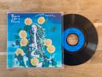 Tears for Fears - Sowing the seeds of love, Ophalen of Verzenden, 7 inch, Single