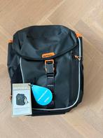 Basil Miles Tarpaulin fietstas NIEUW, Ophalen, Nieuw, Basil