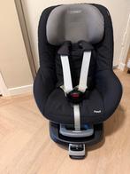 Maxi-Cosi Pearl + FamilyFix 2 Isofix Base, Kinderen en Baby's, Autostoeltjes, Ophalen, Gebruikt, Verstelbare rugleuning, 9 t/m 18 kg