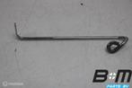 Gordelgeleidingsbeugel rechts VW Eos 1Q0857826A, Gebruikt