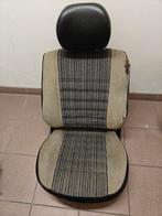 VW T3 stoel, Volkswagen t3, Auto-onderdelen, Interieur en Bekleding, Ophalen, Gebruikt, Volkswagen