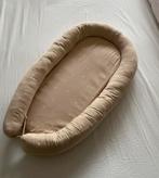 Baby nestje - Nanami, Ophalen, Zo goed als nieuw, Minder dan 140 cm, Minder dan 70 cm