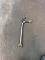 Wagner Airless Aanzuigstang, Ophalen of Verzenden, Gebruikt