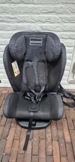 auto comfort, Kinderen en Baby's, Gebruikt, 9 t/m 18 kg, Isofix, Ophalen