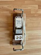 Growing tent accessories everything in the photos, Ophalen, Gebruikt