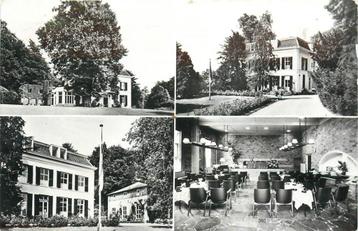 (387-045-037) Oosterbeek De Pietersberg beschikbaar voor biedingen