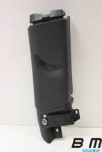 B-stijl bekleding rechts Volkswagen Scirocco 1K8867244B, Gebruikt