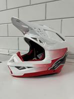 Motorcrosshelm Alpinestars SM10 M, Ophalen of Verzenden, Nieuw met kaartje, Offroadhelm, Overige merken
