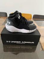 Under armour sportschoenen maat 36 nieuw, Ophalen of Verzenden, Nieuw, Schoenen