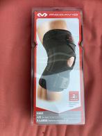 McDavid  Knie Brace, Diversen, Braces, Ophalen, Zo goed als nieuw