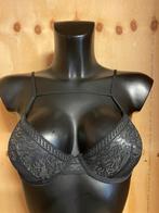 Chantal thomass bh 70b - 80b - 75c - 80c - 70d - 80c, Kleding | Dames, Verzenden, Zwart, BH