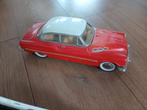 vintage metalen auto's. Prijs per stuk., Ophalen of Verzenden, Gebruikt