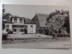 Mooi Fryslan / Friesland 37 boerderij, Verzenden, 1960 tot 1980, Ongelopen, Friesland