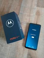 Motorola Moto E40, Telecommunicatie, Mobiele telefoons | Motorola, Overige modellen, Gebruikt, Zonder abonnement, Ophalen of Verzenden