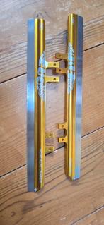 Evo shorttrack buizen, 40,5 cm lang, Ophalen of Verzenden, Nieuw, Overige typen, Overige merken