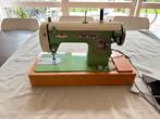 Corona naaimachine, Antiek en Kunst, Ophalen of Verzenden