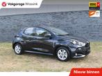 Mazda 2 Hybrid 1.5 Agile Hybride Parkeer camera Stoelverwarm, 12 maanden, Stof, Gebruikt, Overige modellen