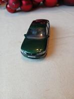 Opel Vectra. Schuco 1:43, Hobby en Vrije tijd, Modelauto's | 1:43, Ophalen of Verzenden, Gebruikt, Auto, Schuco