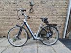 Koga Myata e-bikes, model Tesla., Fietsen en Brommers, Elektrische fietsen, Ophalen, Gebruikt, Minder dan 30 km per accu, Overige merken
