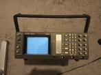 Phillips PM3055 Oscilloscoop, Doe-het-zelf en Verbouw, Meetapparatuur, Ophalen, Gebruikt, Overige meters