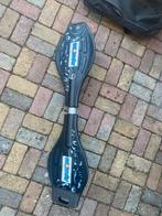 Waveboard avastars ongebruikt!, Ophalen, Nieuw, Waveboard