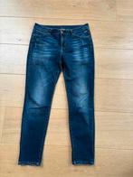 Blue Daze - Summum jeans Maat 40, Ophalen of Verzenden, Zo goed als nieuw, Blauw, W30 - W32 (confectie 38/40)