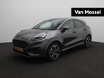 Ford Puma 1.0 EcoBoost Hybrid ST Line X | Bang & Olufsen | W, Voorwielaandrijving, 12 maanden, Euro 6, 23 km/l