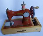 Vintage naaimachine, Antiek en Kunst, Antiek | Naaimachines, Ophalen of Verzenden