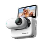 actioncamera Instago3, Ophalen of Verzenden, Overige merken
