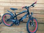 Alpina Trial 20 inch jongensfiets, Fietsen en Brommers, Fietsen | Jongens, Ophalen, Gebruikt, Alpina, Handrem