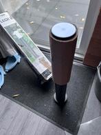 Lech 2 buitenverlichting, Ophalen, Minder dan 50 watt, Staande lamp, Waterbestendig